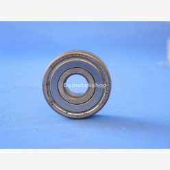 SKF 6301-22/C3GJN